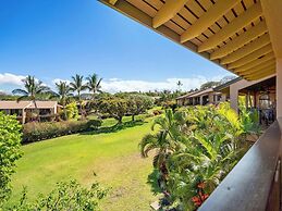 Wailea Ekahi - CoralTree Residence Collection