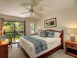 Wailea Ekahi - CoralTree Residence Collection