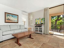 Wailea Ekahi - CoralTree Residence Collection