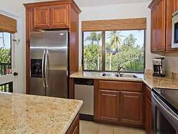 Wailea Ekahi - CoralTree Residence Collection