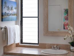 Wailea Ekahi - CoralTree Residence Collection