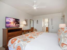 Wailea Ekahi - CoralTree Residence Collection
