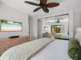 Wailea Ekahi - CoralTree Residence Collection