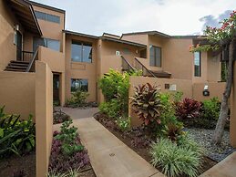 Wailea Ekahi - CoralTree Residence Collection