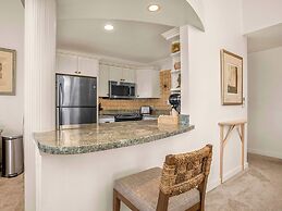 Wailea Ekahi - CoralTree Residence Collection