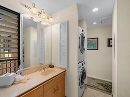 Wailea Ekahi - CoralTree Residence Collection