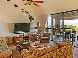 Wailea Ekahi - CoralTree Residence Collection