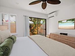 Wailea Ekahi - CoralTree Residence Collection