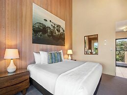 Wailea Ekahi - CoralTree Residence Collection