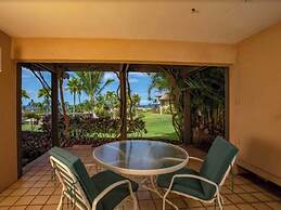 Wailea Ekahi - CoralTree Residence Collection