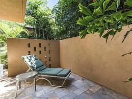 Wailea Ekahi - CoralTree Residence Collection