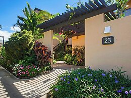 Wailea Ekahi - CoralTree Residence Collection