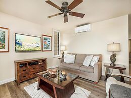 Wailea Ekahi - CoralTree Residence Collection