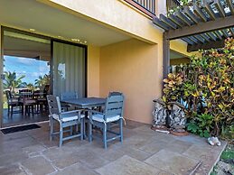 Wailea Ekahi - CoralTree Residence Collection