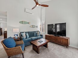 Wailea Ekahi - CoralTree Residence Collection