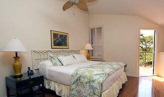 Wailea Ekahi - CoralTree Residence Collection