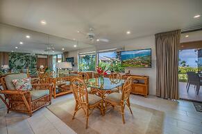 Wailea Ekahi - CoralTree Residence Collection