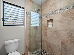 Wailea Ekahi - CoralTree Residence Collection