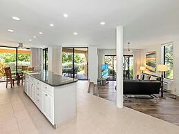 Wailea Ekahi - CoralTree Residence Collection