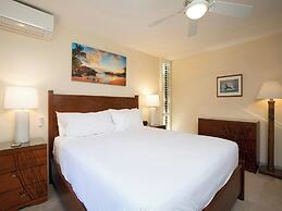 Wailea Ekahi - CoralTree Residence Collection