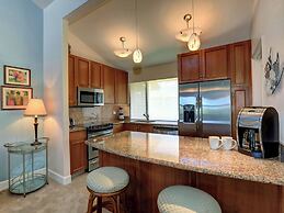 Wailea Ekahi - CoralTree Residence Collection