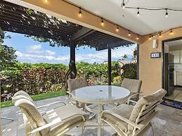 Wailea Ekahi - CoralTree Residence Collection