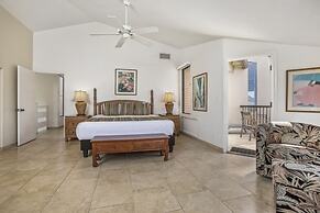 Wailea Ekahi - CoralTree Residence Collection