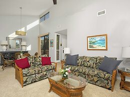 Wailea Ekahi - CoralTree Residence Collection