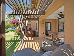 Wailea Ekahi - CoralTree Residence Collection