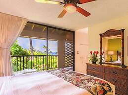Wailea Ekahi - CoralTree Residence Collection