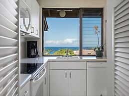 Wailea Ekahi - CoralTree Residence Collection