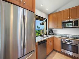 Wailea Ekahi - CoralTree Residence Collection
