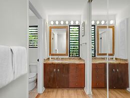 Wailea Ekahi - CoralTree Residence Collection