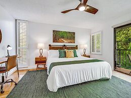 Wailea Ekahi - CoralTree Residence Collection