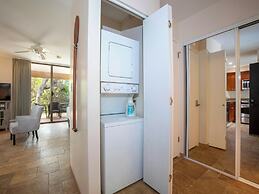 Wailea Ekahi - CoralTree Residence Collection