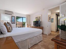 Wailea Ekahi - CoralTree Residence Collection