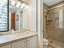 Wailea Ekahi - CoralTree Residence Collection