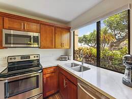 Wailea Ekahi - CoralTree Residence Collection