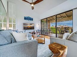 Wailea Ekahi - CoralTree Residence Collection
