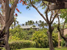 Wailea Ekahi - CoralTree Residence Collection