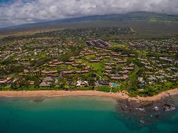 Wailea Ekahi - CoralTree Residence Collection