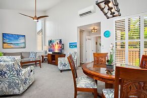 Wailea Ekahi - CoralTree Residence Collection