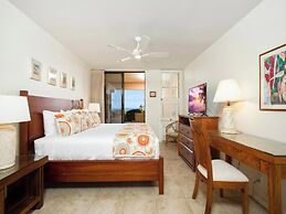 Wailea Ekahi - CoralTree Residence Collection