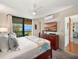 Wailea Ekahi - CoralTree Residence Collection