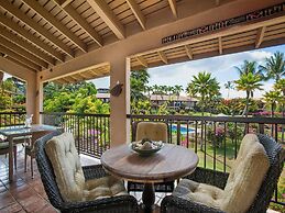 Wailea Ekahi - CoralTree Residence Collection