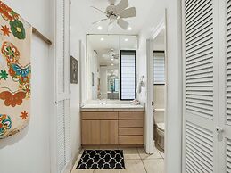 Wailea Ekahi - CoralTree Residence Collection