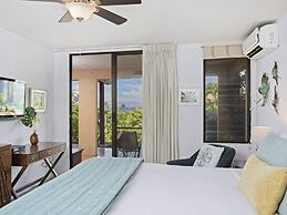 Wailea Ekahi - CoralTree Residence Collection