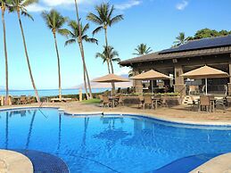 Wailea Ekahi - CoralTree Residence Collection