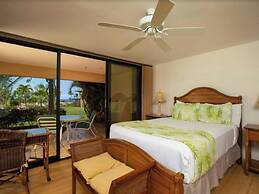 Wailea Ekahi - CoralTree Residence Collection
