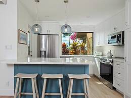 Wailea Ekahi - CoralTree Residence Collection